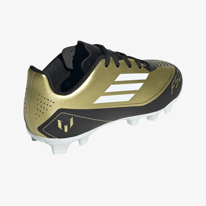 ADIDAS Kopačke F50 Club