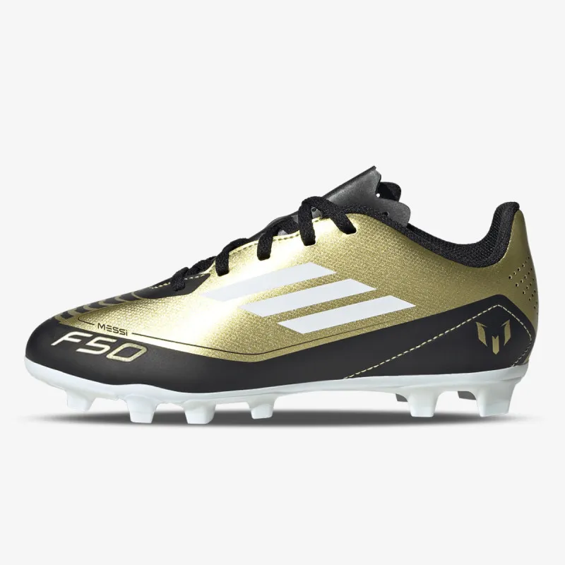 ADIDAS Kopačke F50 Club