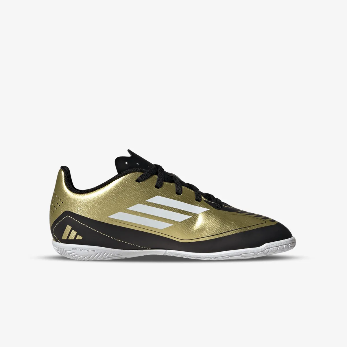 ADIDAS Patike F50 Club