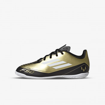 ADIDAS Patike F50 Club 