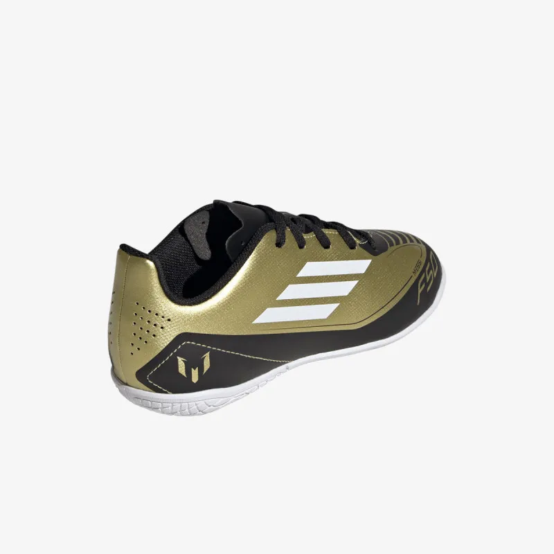 ADIDAS Patike F50 Club