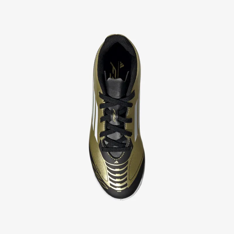 ADIDAS Patike F50 Club