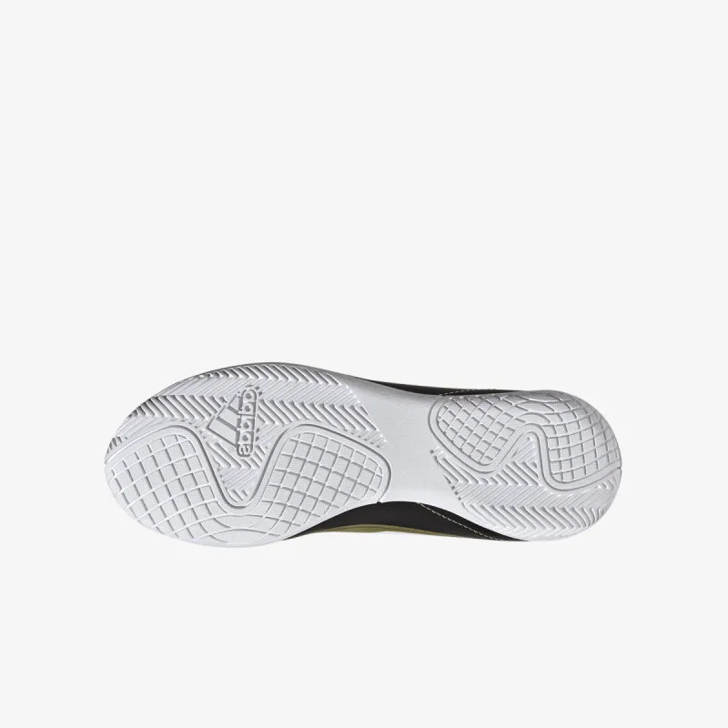 ADIDAS Patike F50 Club