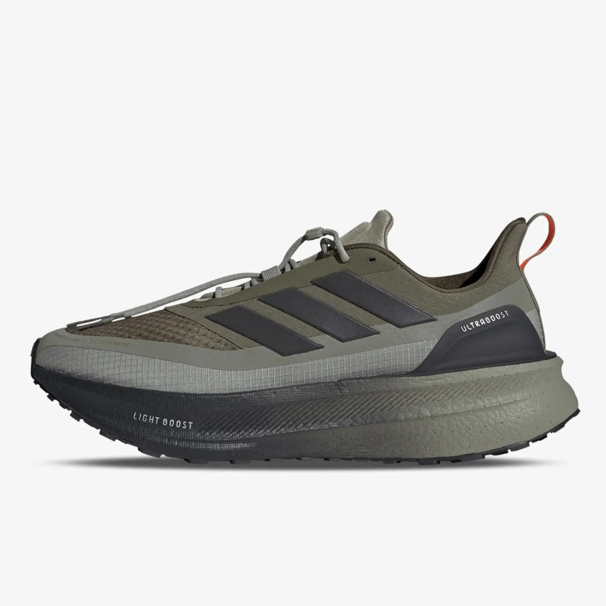 ADIDAS Patike Ultraboost 5 Climawarm