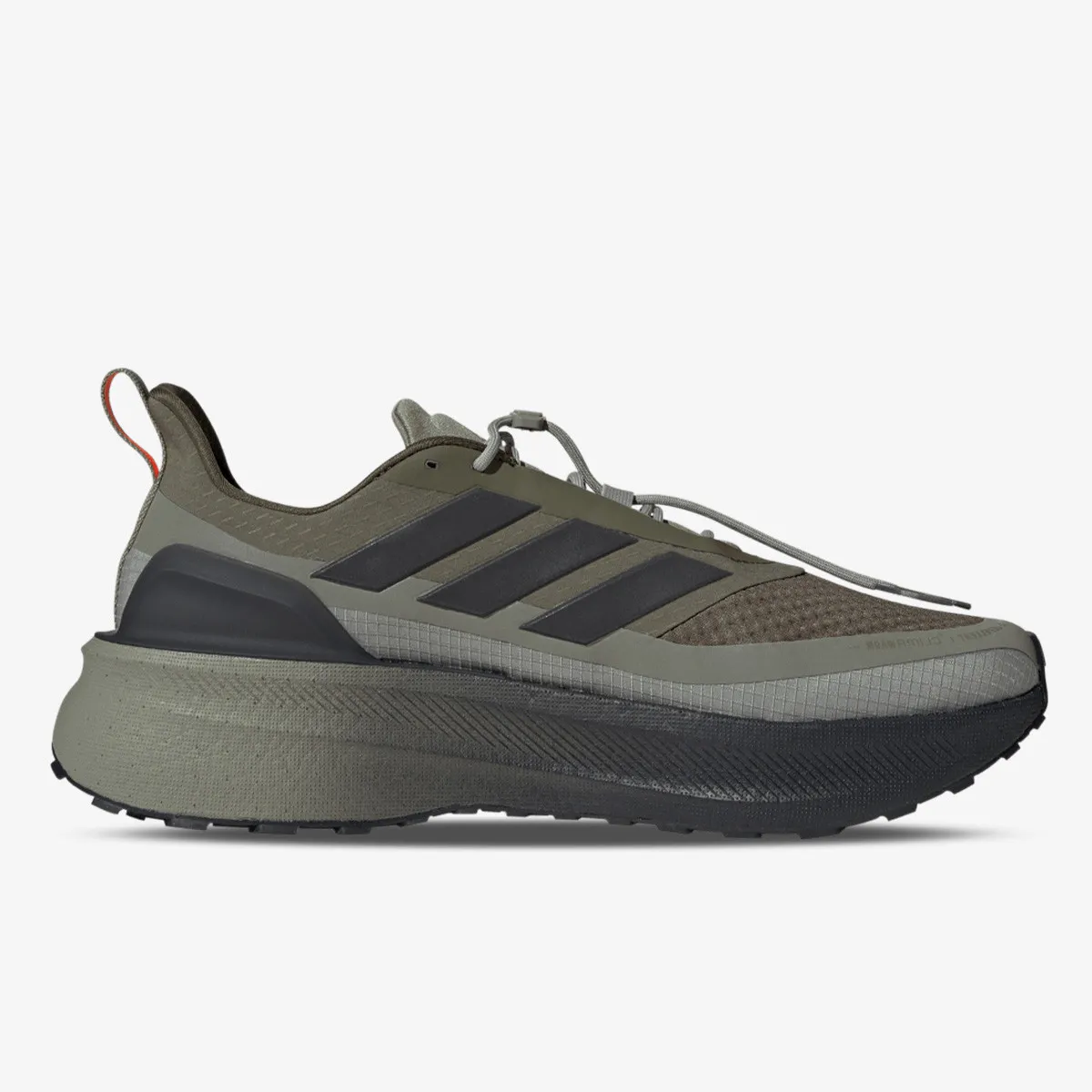 ADIDAS Patike Ultraboost 5 Climawarm