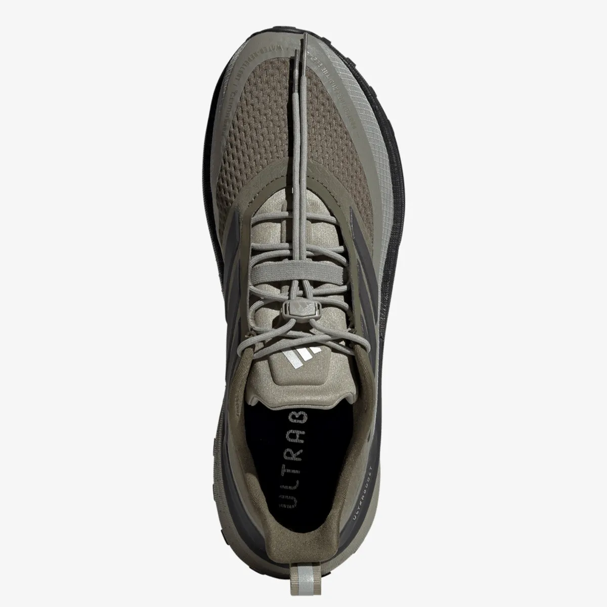 ADIDAS Patike Ultraboost 5 Climawarm