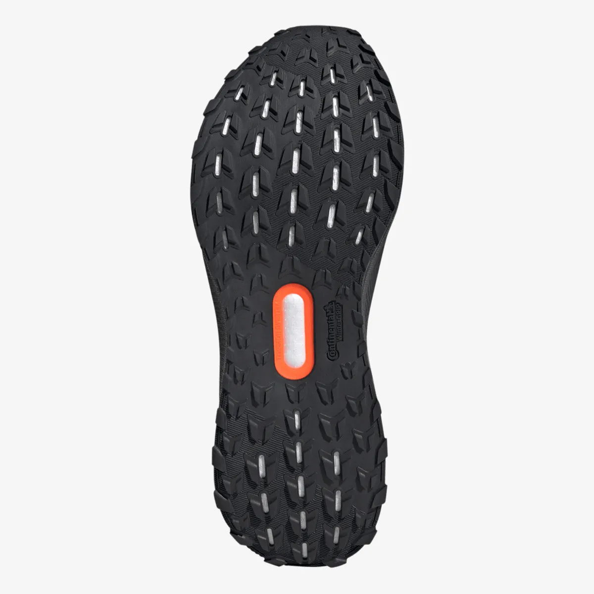 ADIDAS Patike Ultraboost 5 Climawarm