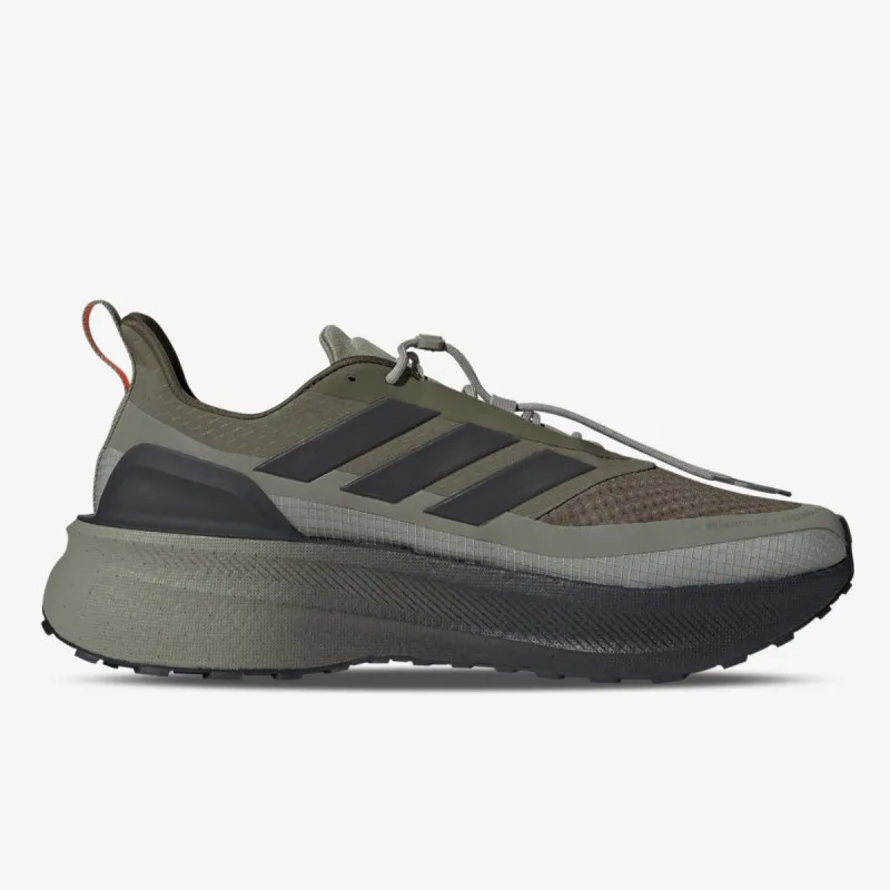 ADIDAS Patike Ultraboost 5 Climawarm