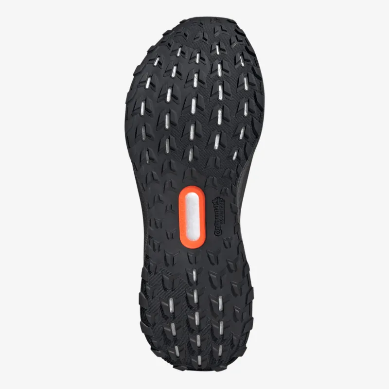 ADIDAS Patike Ultraboost 5 Climawarm
