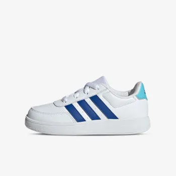 ADIDAS Patike Breaknet 2.0 