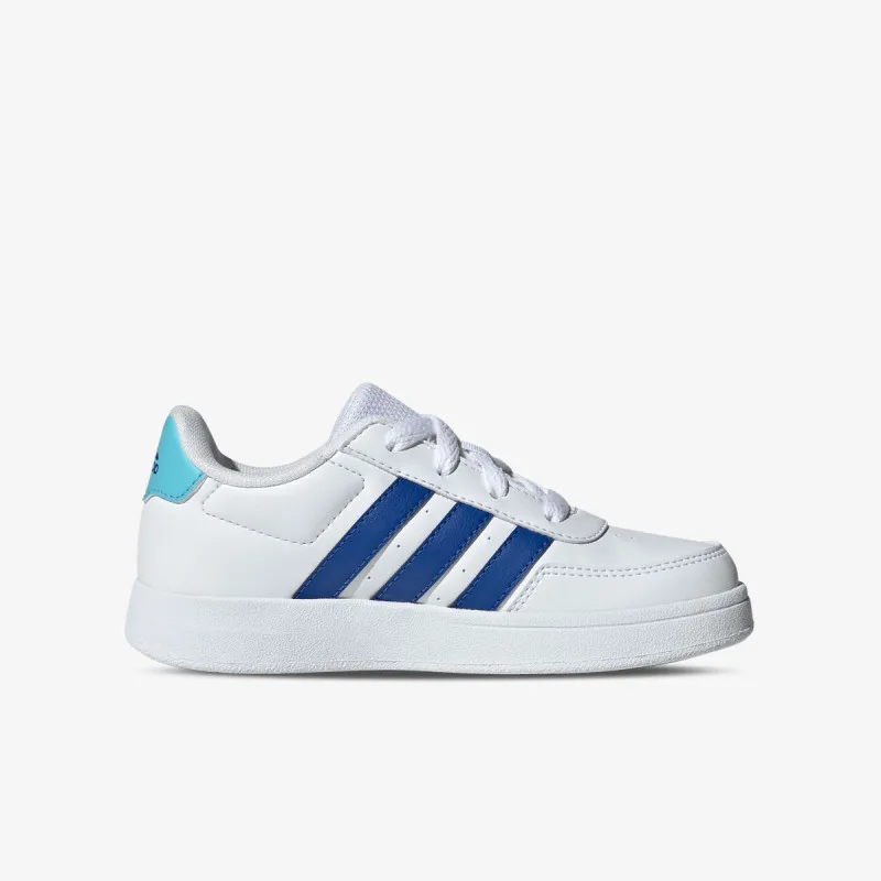 ADIDAS Patike Breaknet 2.0