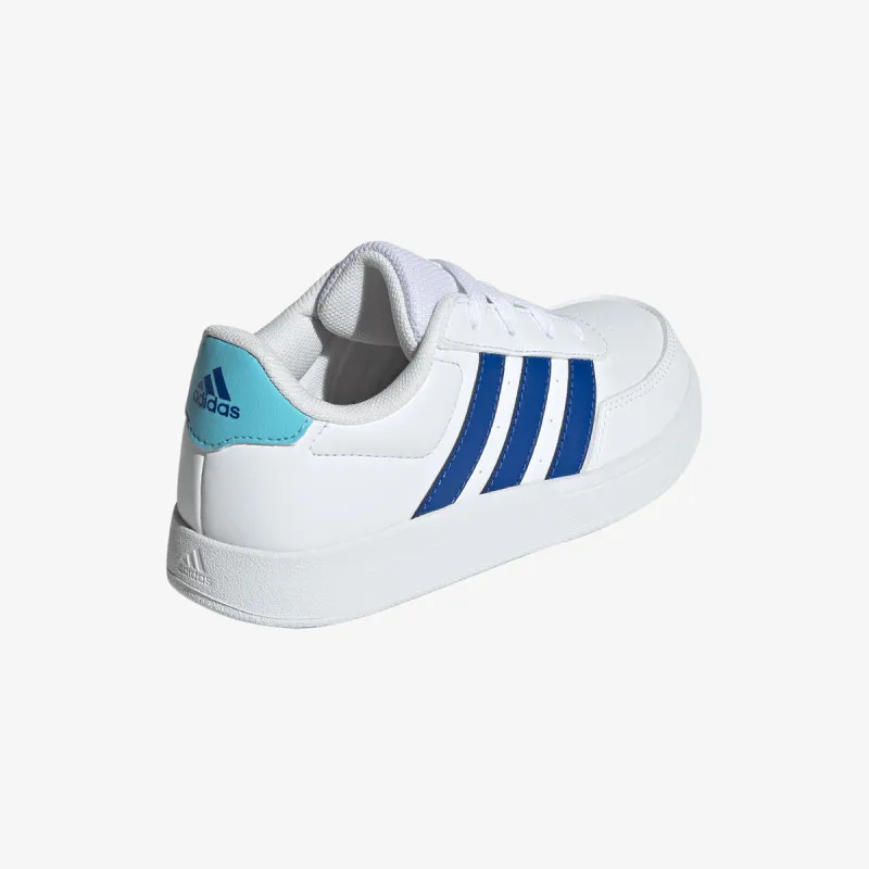 ADIDAS Patike Breaknet 2.0 