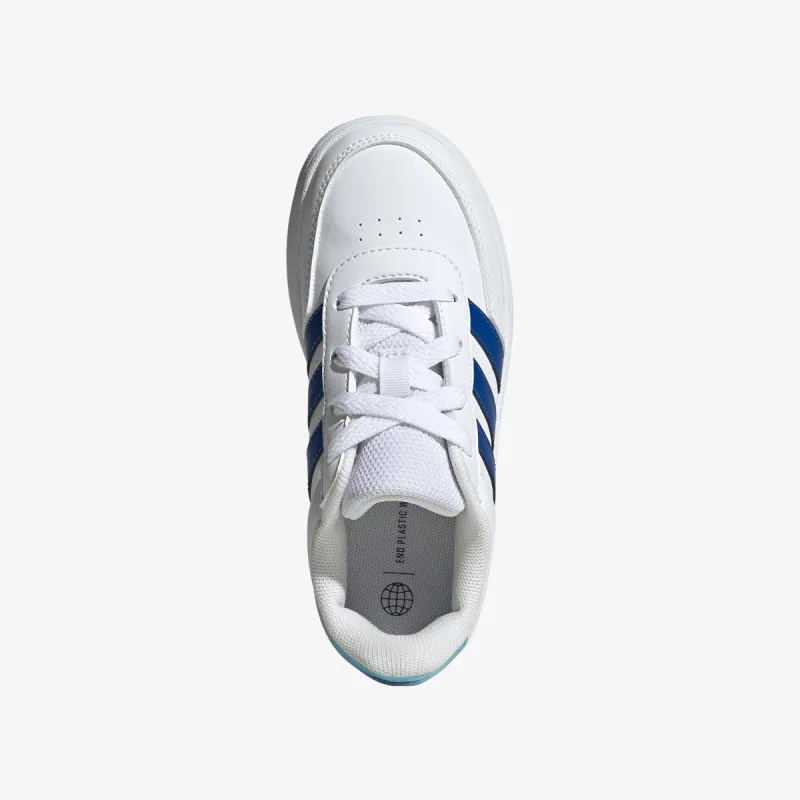 ADIDAS Patike Breaknet 2.0 