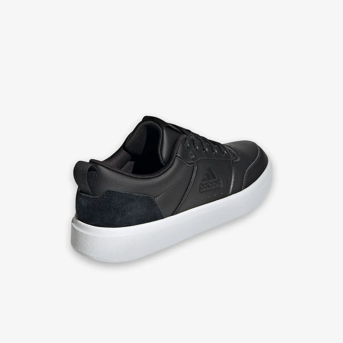 ADIDAS Patike PARK ST
