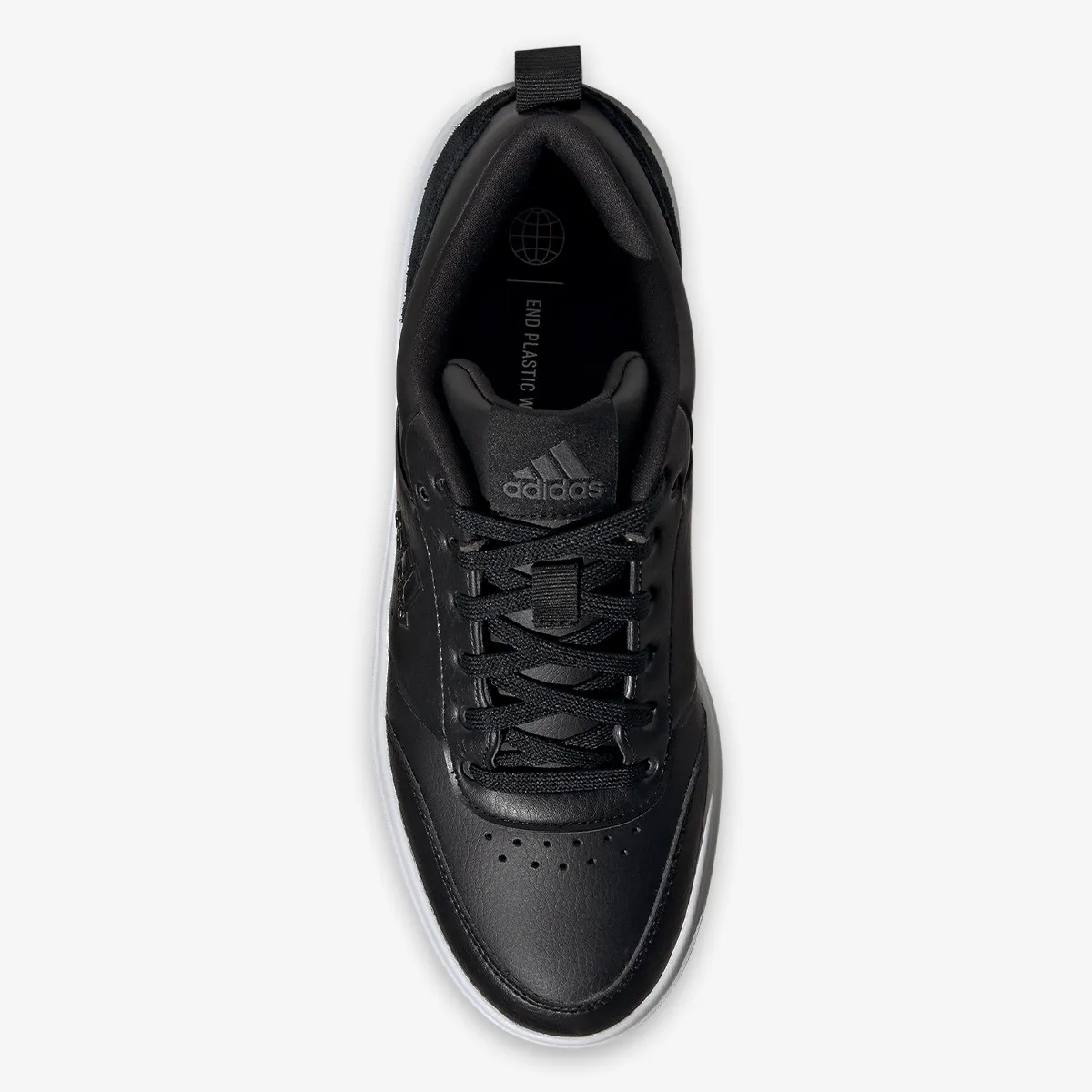 ADIDAS Patike PARK ST