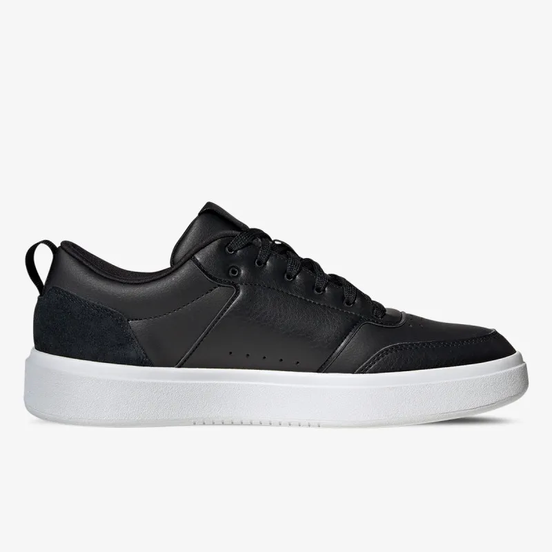 ADIDAS Patike PARK ST