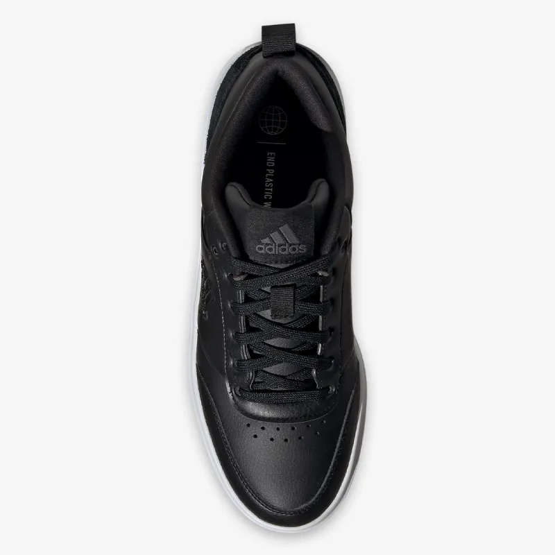 ADIDAS Patike PARK ST