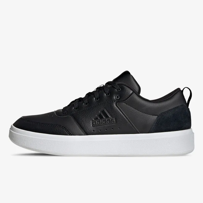 ADIDAS Patike PARK ST 