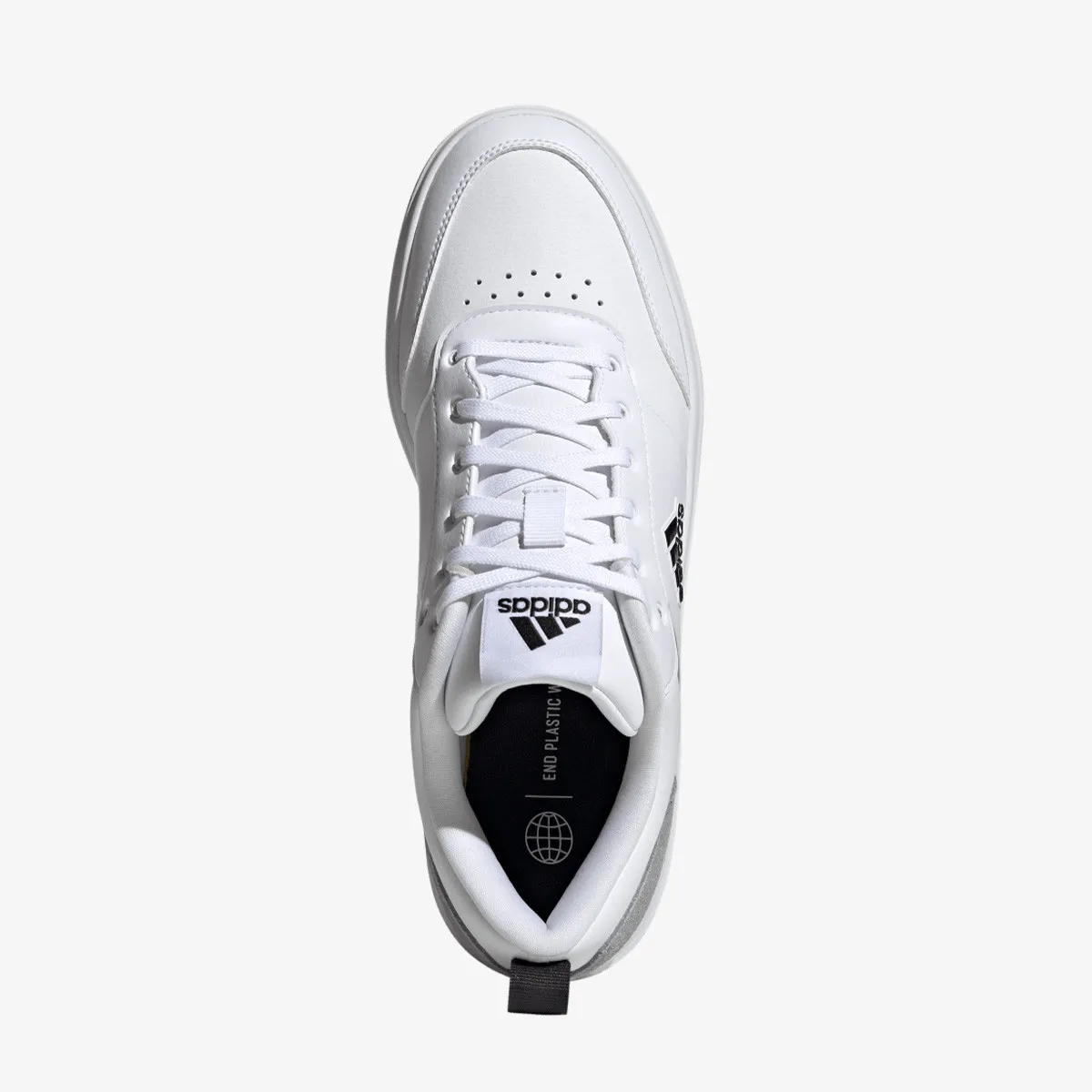 ADIDAS Patike PARK ST