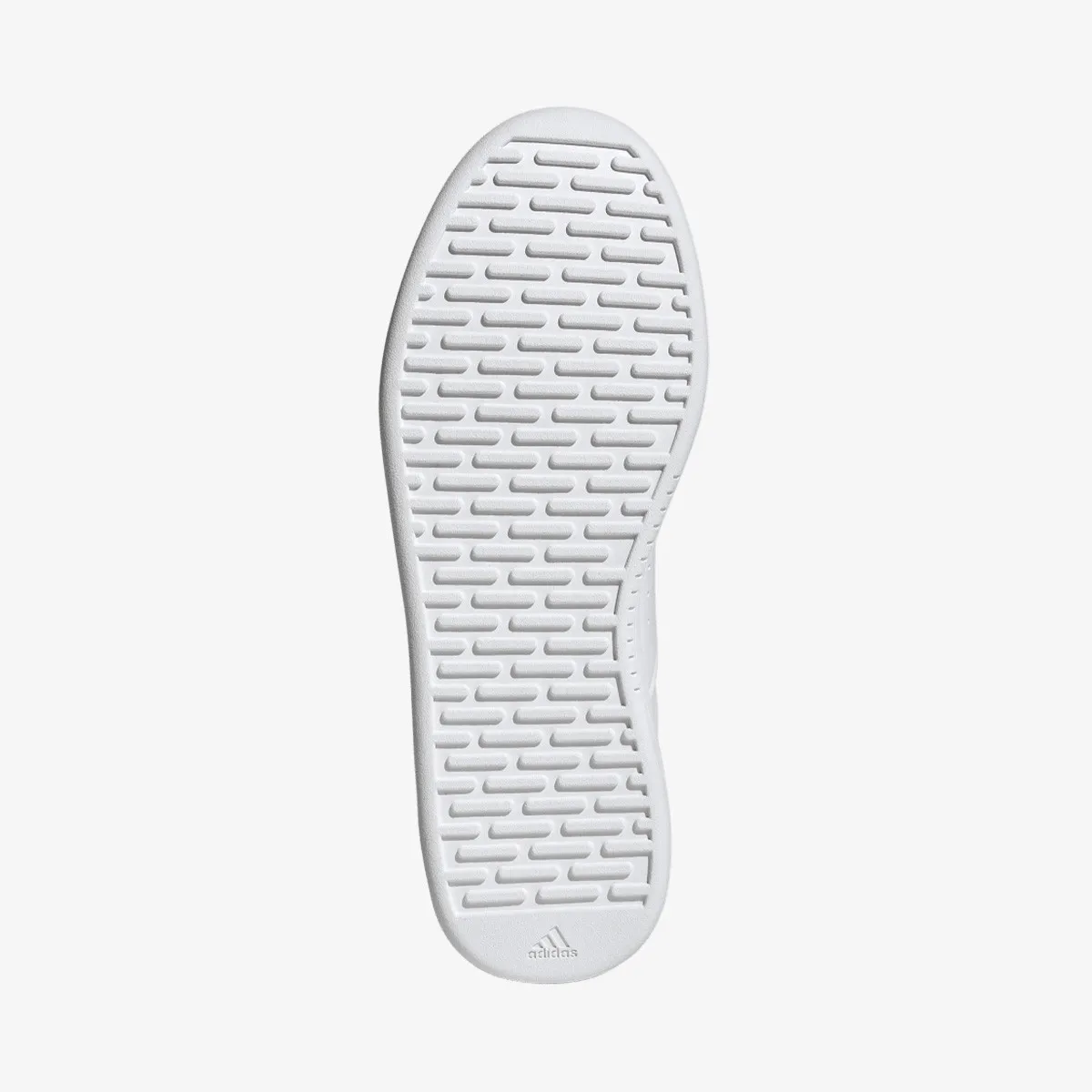 ADIDAS Patike PARK ST