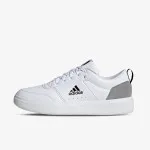 ADIDAS Patike PARK ST 