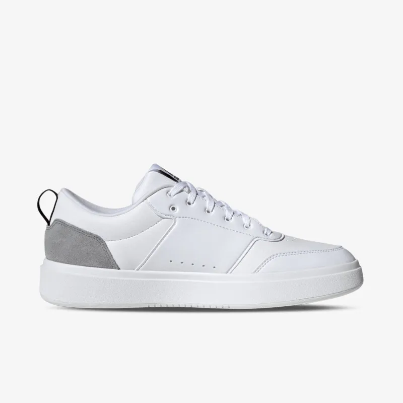 ADIDAS Patike PARK ST