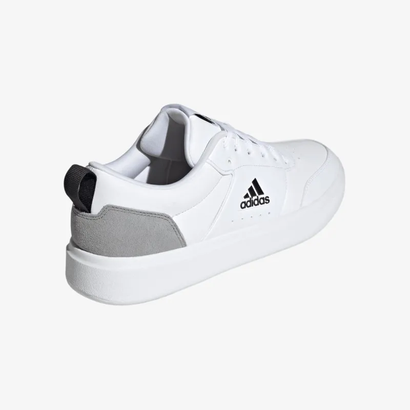 ADIDAS Patike PARK ST