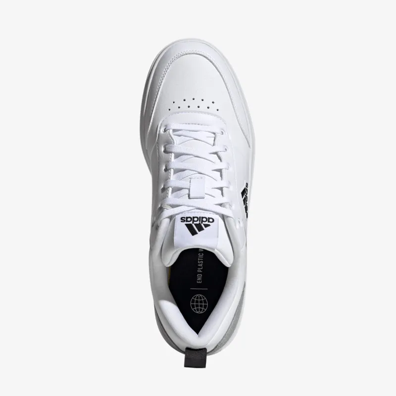 ADIDAS Patike PARK ST