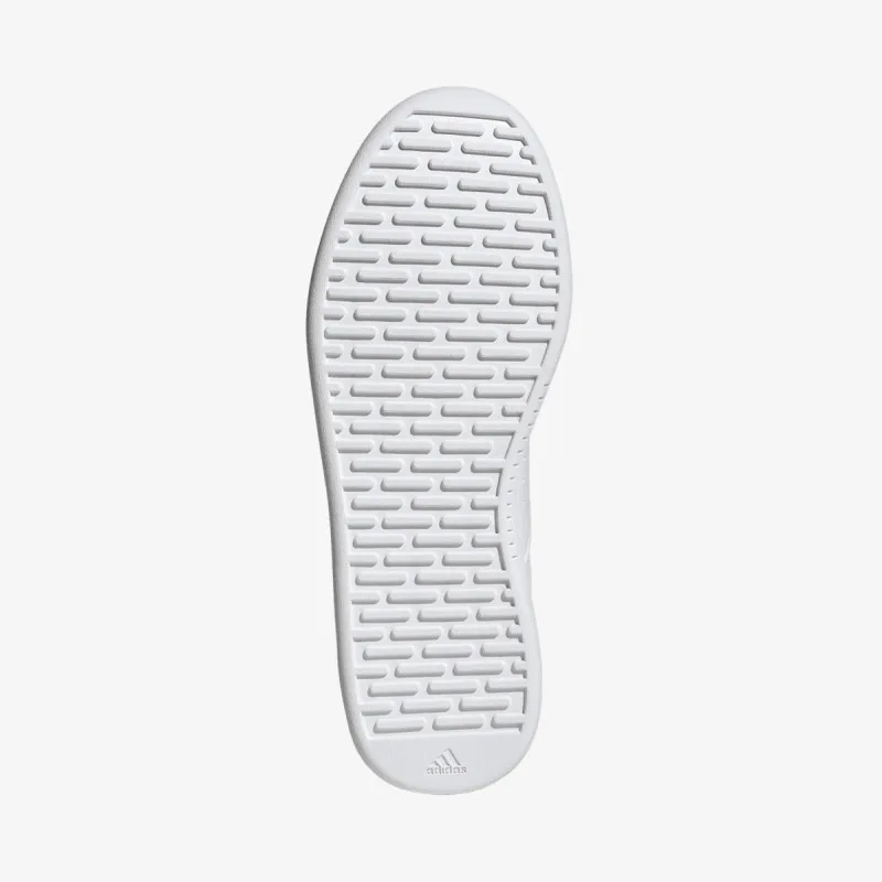 ADIDAS Patike PARK ST