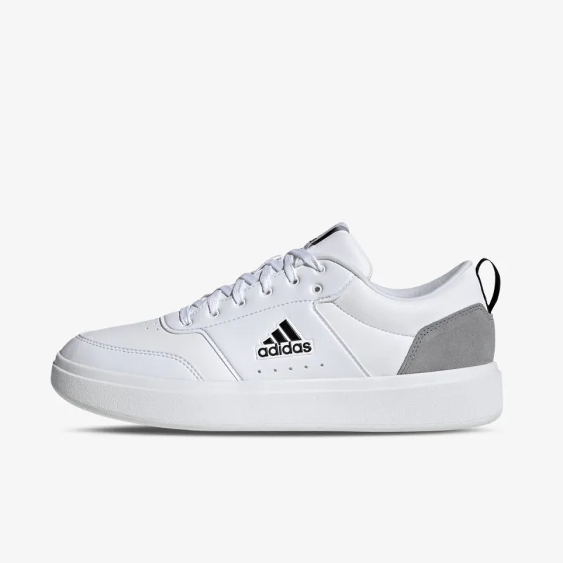 ADIDAS Patike PARK ST