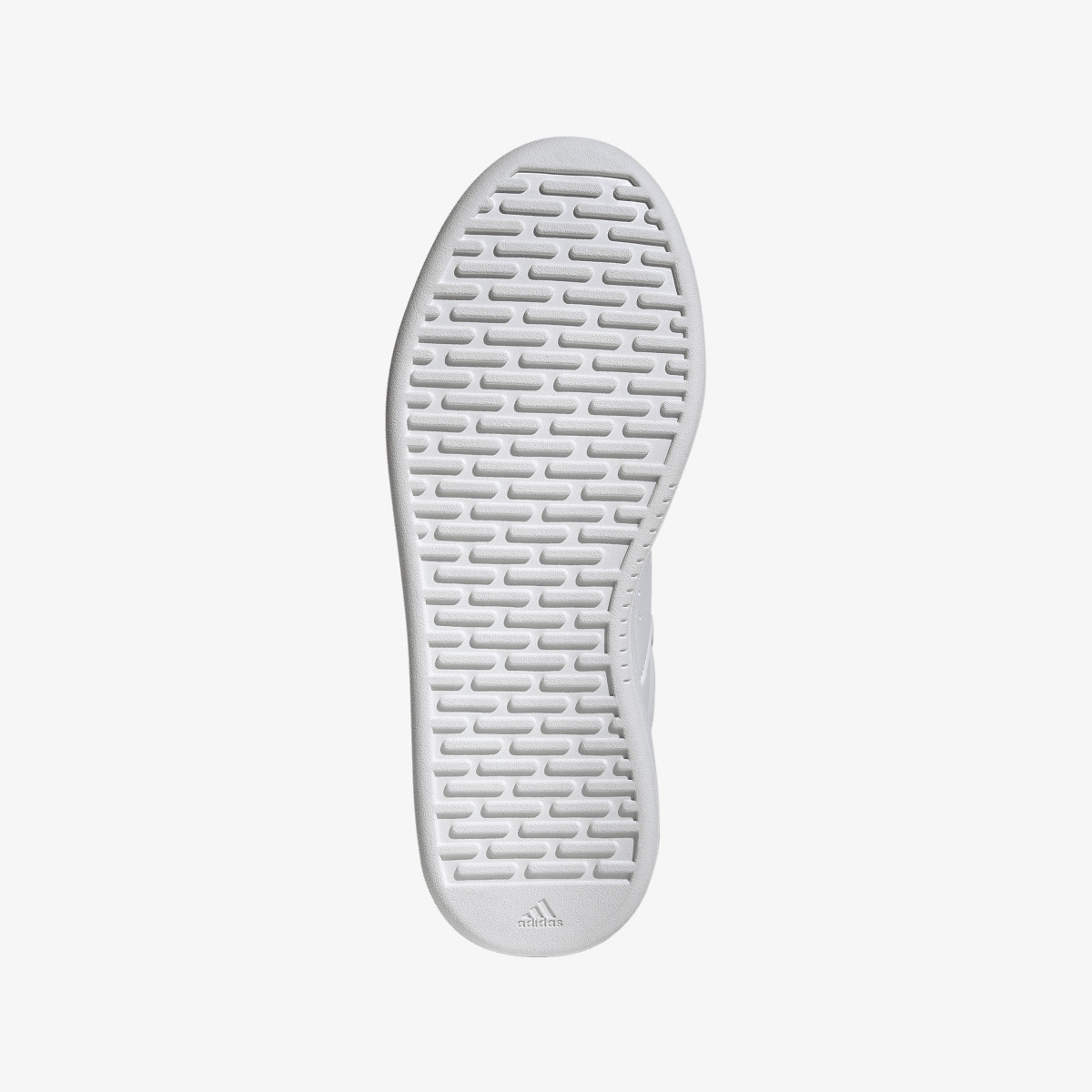 ADIDAS Patike PARK ST