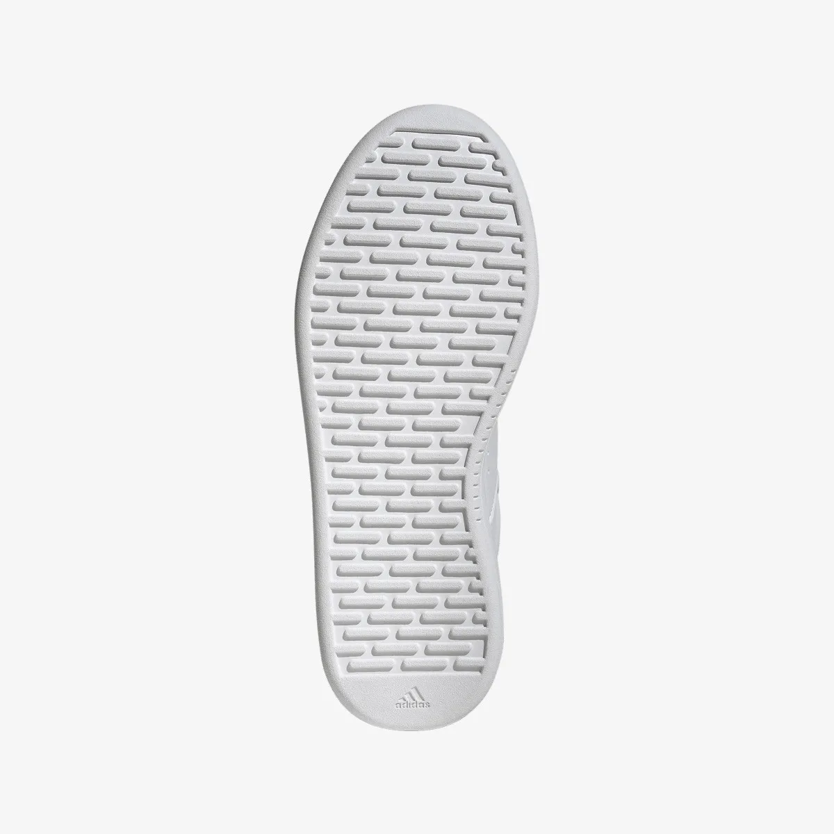 ADIDAS Patike PARK ST