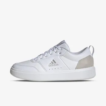 ADIDAS Patike PARK ST 