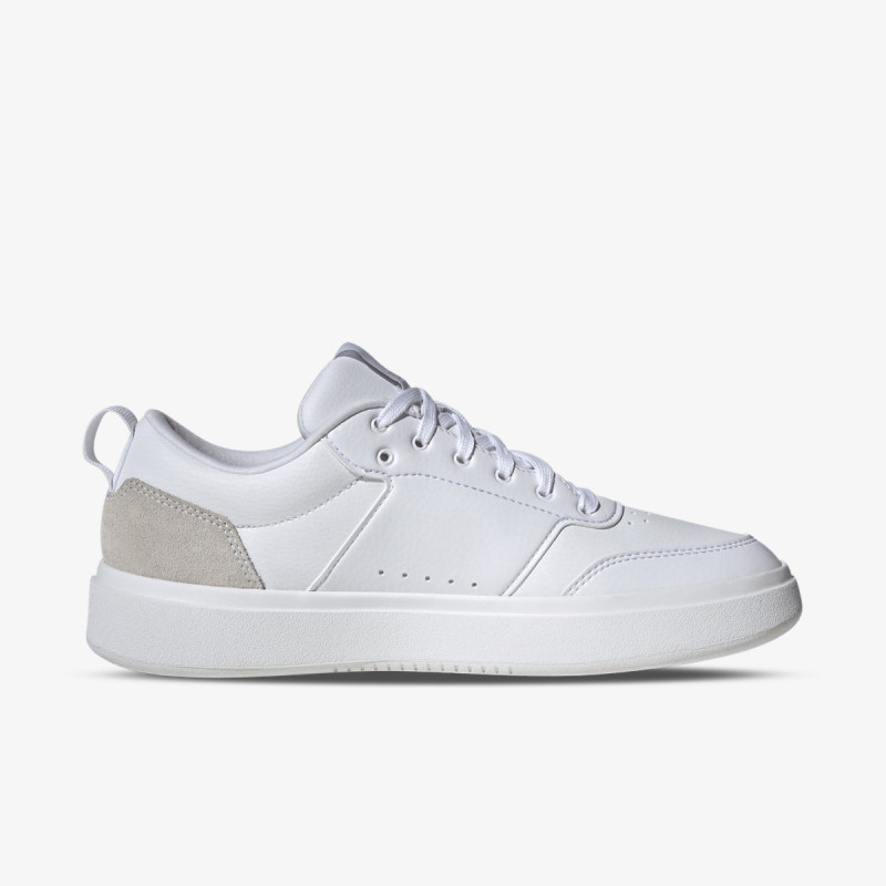 ADIDAS Patike PARK ST