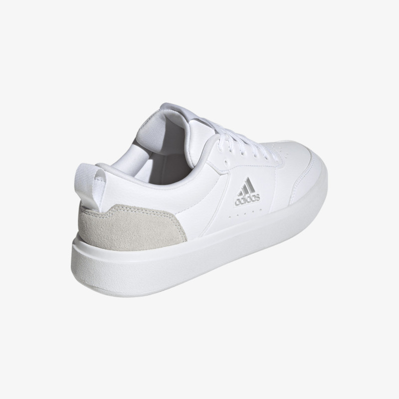 ADIDAS Patike PARK ST