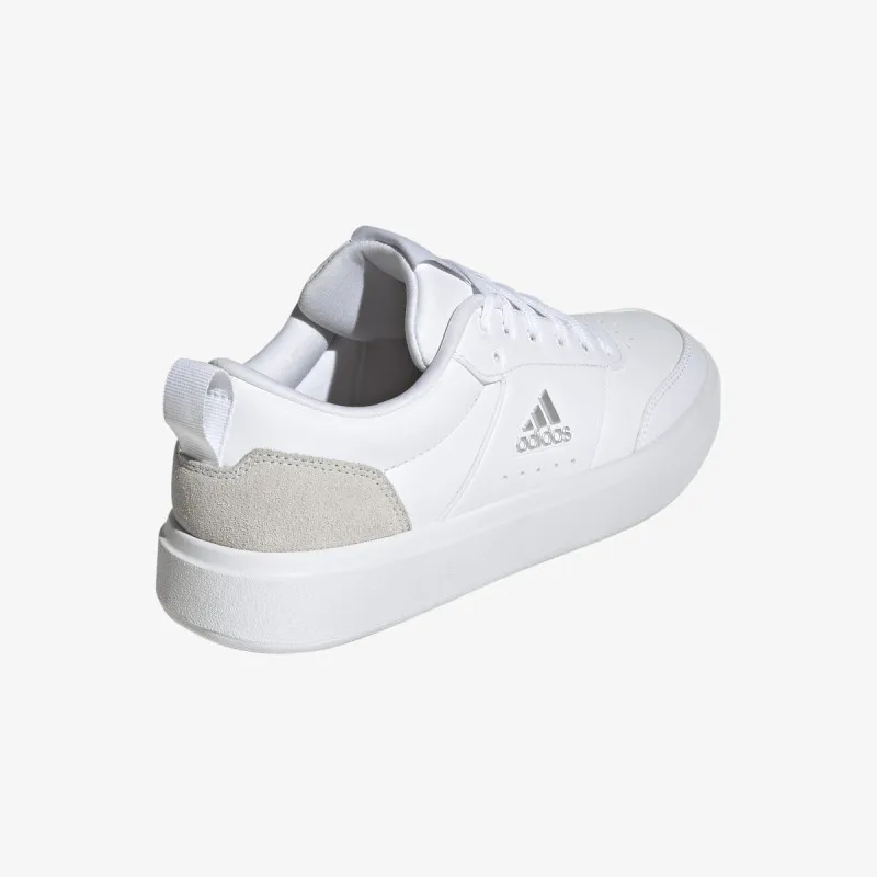 ADIDAS Patike PARK ST 