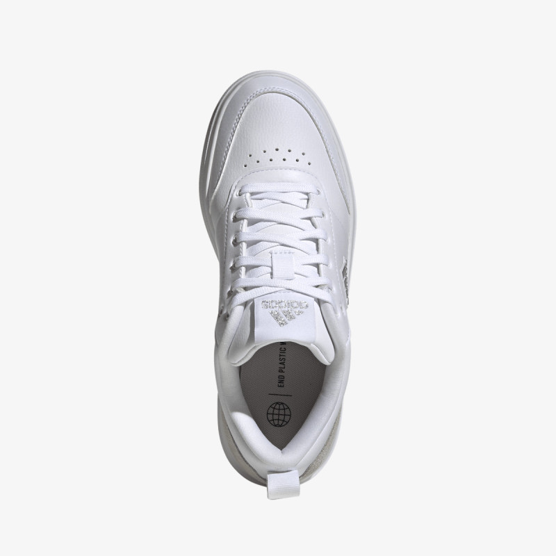 ADIDAS Patike PARK ST