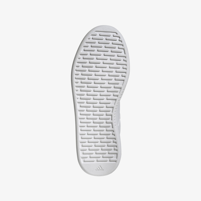 ADIDAS Patike PARK ST