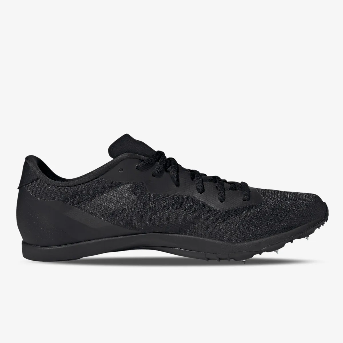 ADIDAS SPRINTERICE Distancestar 