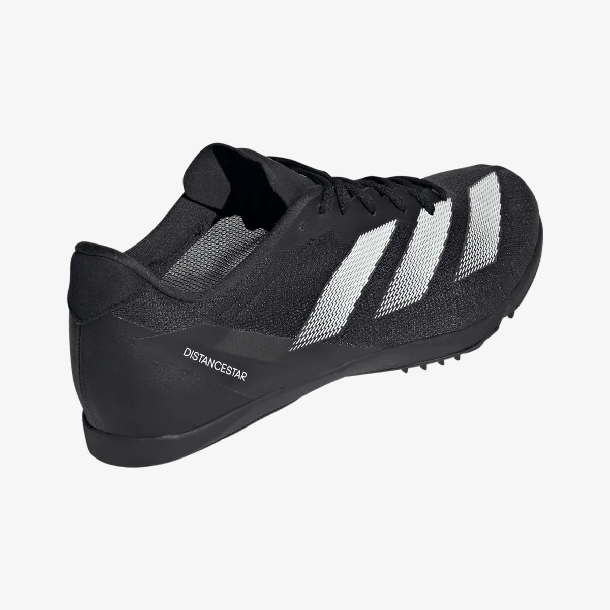 ADIDAS SPRINTERICE Distancestar 