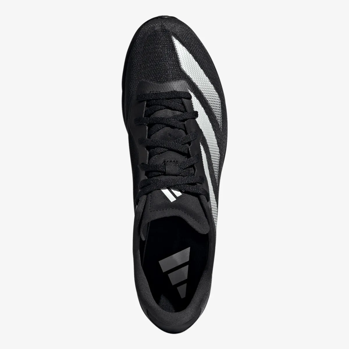 ADIDAS SPRINTERICE Distancestar 