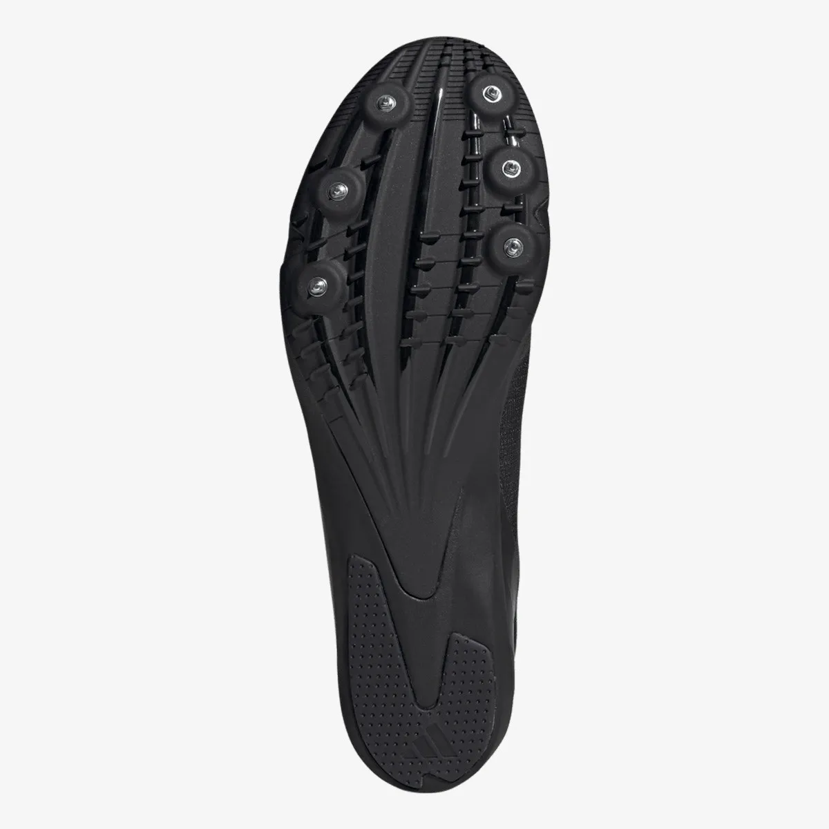 ADIDAS SPRINTERICE Distancestar 