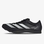 ADIDAS SPRINTERICE Distancestar 