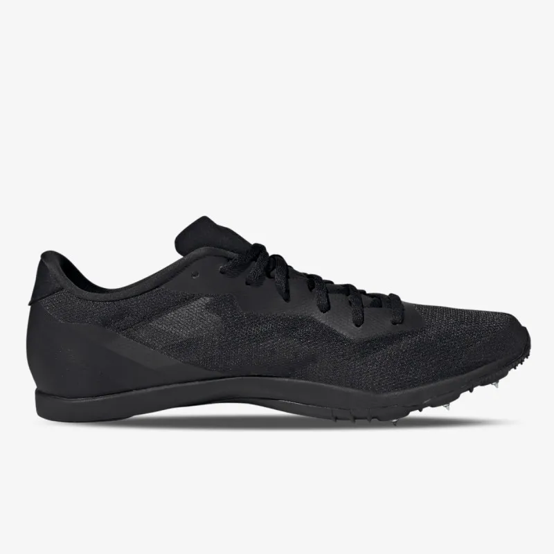 ADIDAS SPRINTERICE Distancestar 