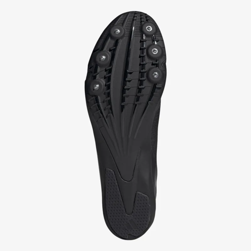 ADIDAS SPRINTERICE Distancestar 
