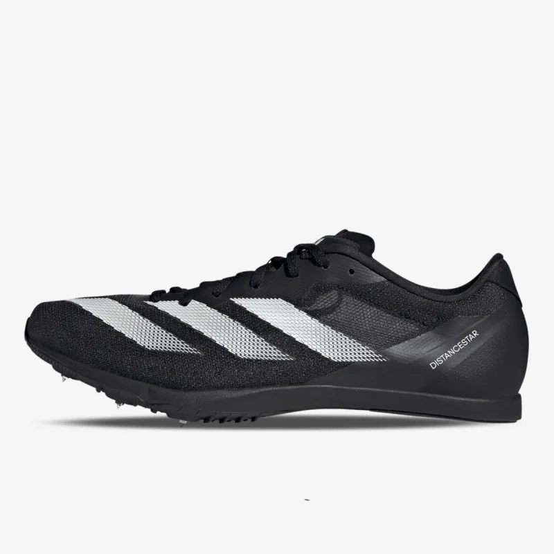 ADIDAS SPRINTERICE Distancestar 