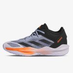 ADIDAS Patike Adizero Select 2.0 
