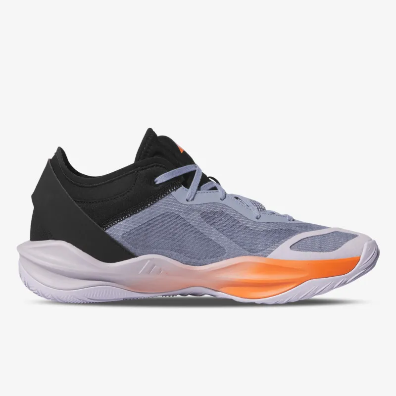 ADIDAS Patike Adizero Select 2.0