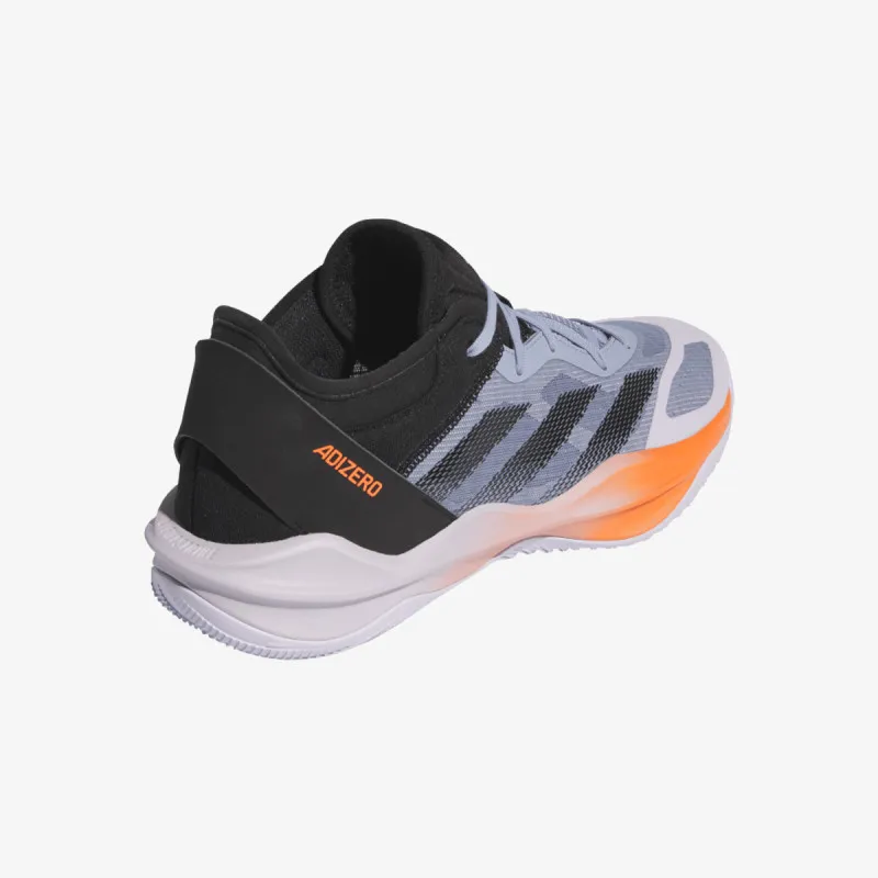 ADIDAS Patike Adizero Select 2.0