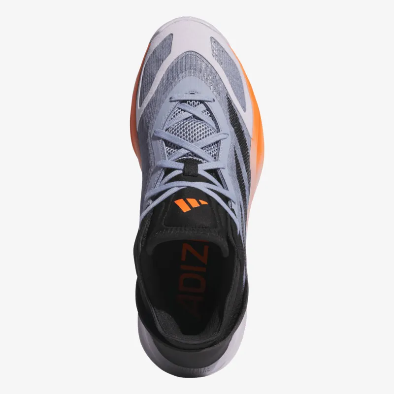 ADIDAS Patike Adizero Select 2.0